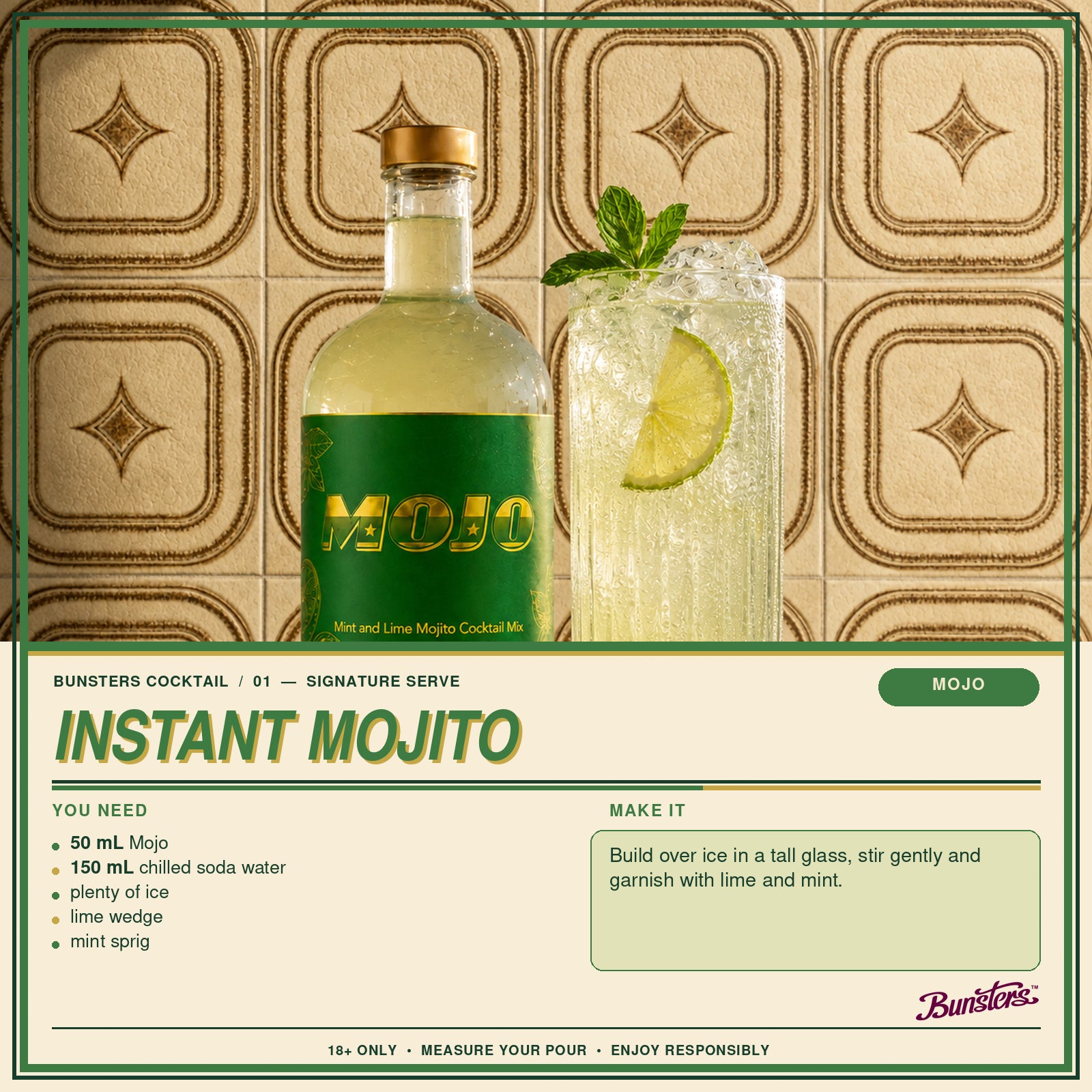 01_instant_mojito.jpg