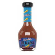 Deadset Crowd Pleaser - All Our Best Flavours In One Box