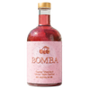 Bomba Choc-Coco Ripe Cherry Vodka