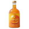 Mangaz Juicy Mango & Vanilla Vodka