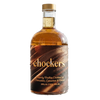 Chockers Choc Caramel Peanut Vodka