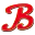 www.bunstersworldwide.com.au