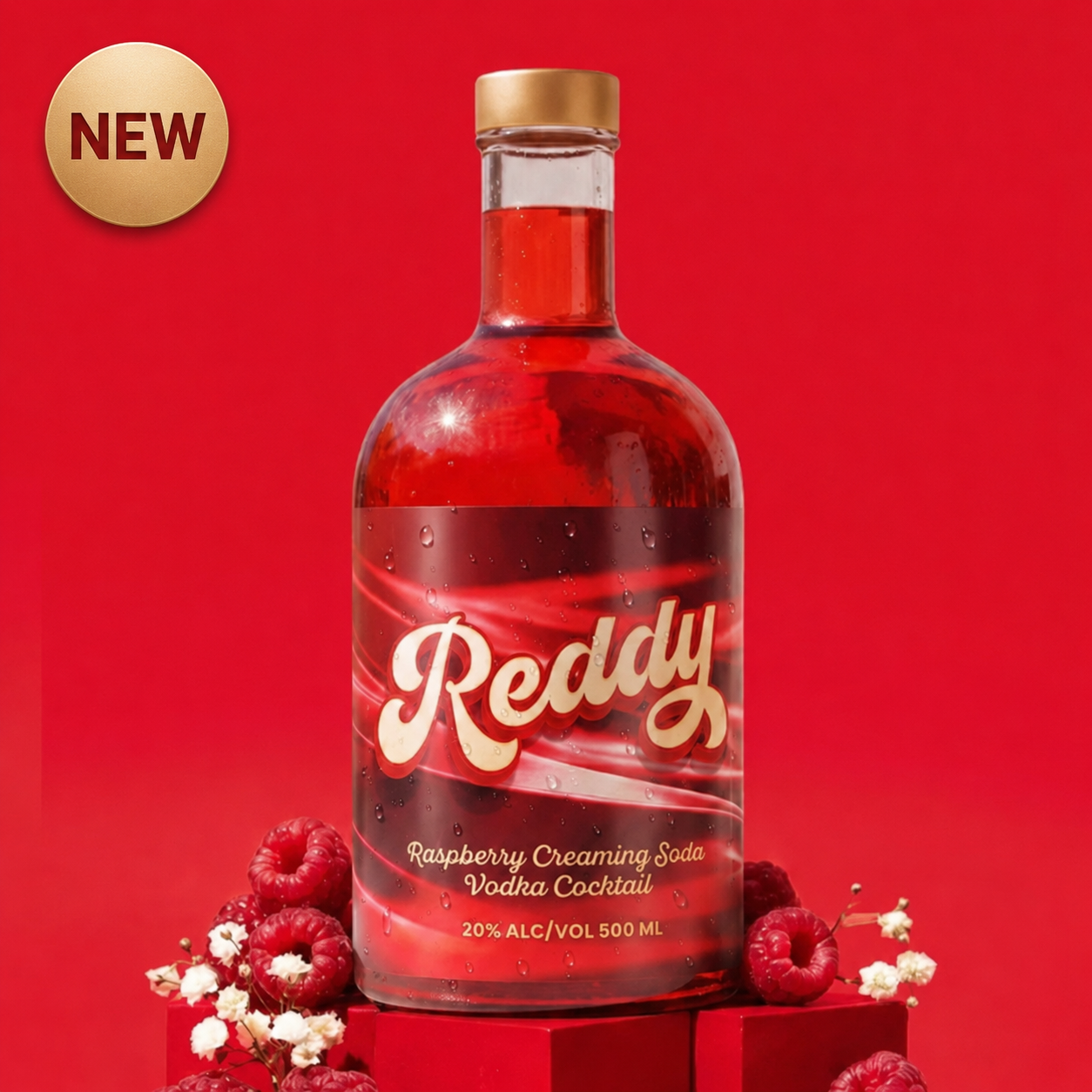 Reddy_New.png