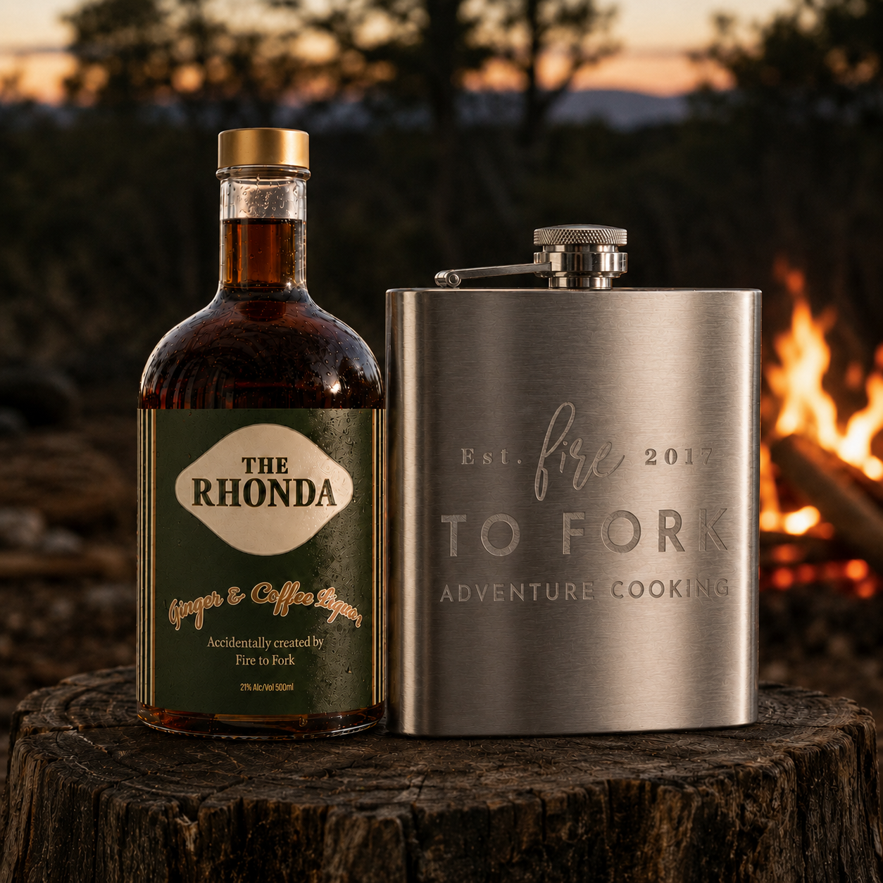 Rhonda_PLUS_Flask.png