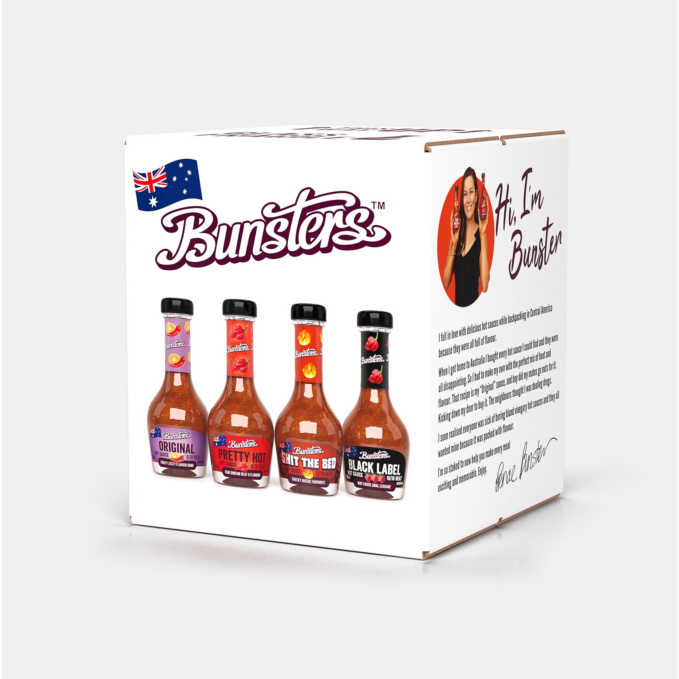 Sauce_Carton_white_box_01.jpg