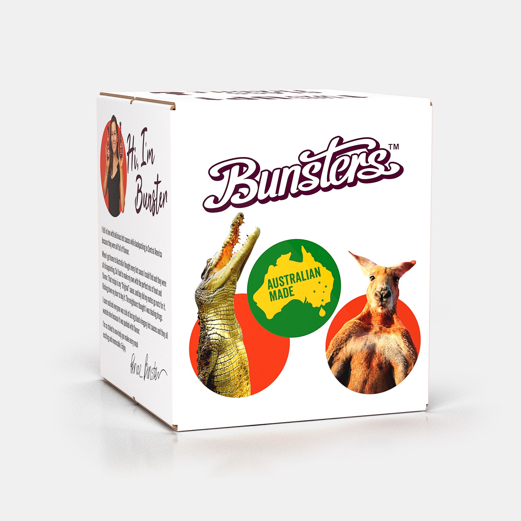 Sauce_Carton_white_box_02.jpg
