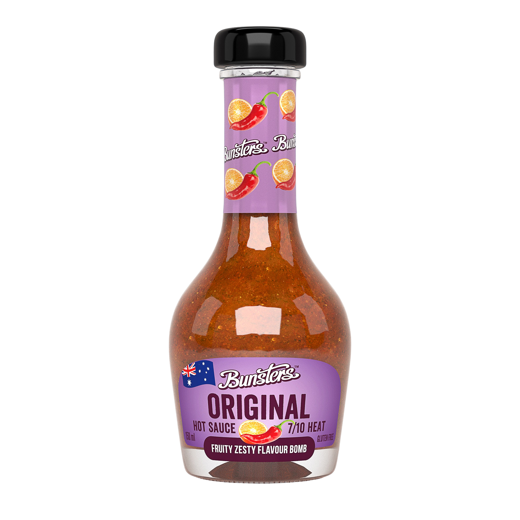 Website-ProductsPictures_Latest_45.png