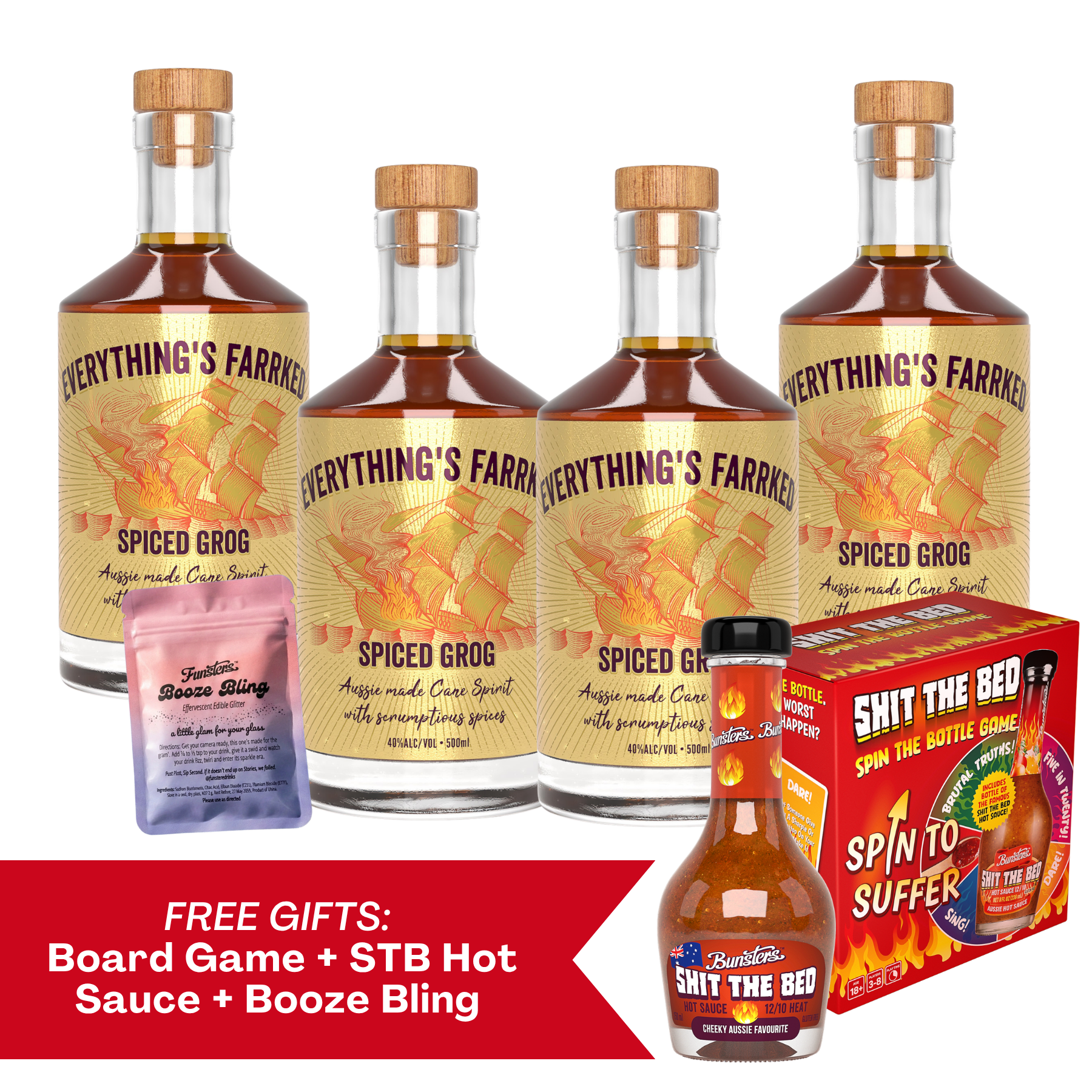 Website-ProductsPictures_Latest_56.png