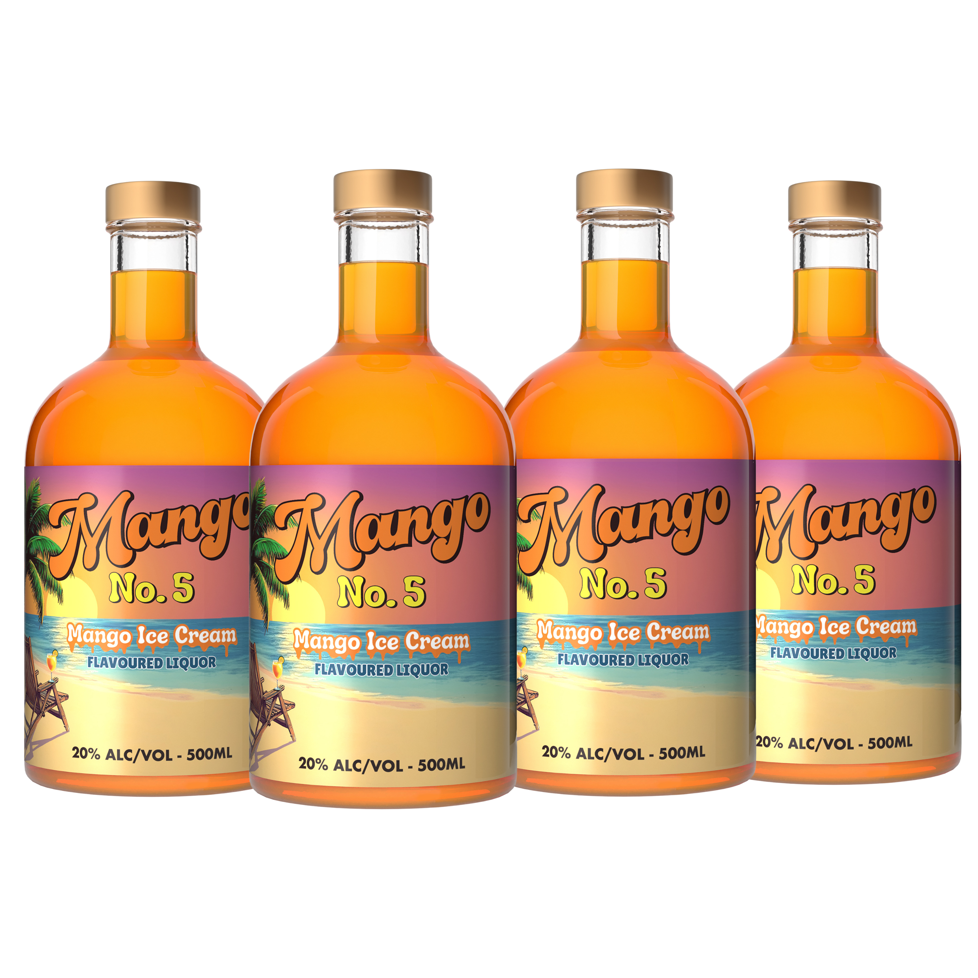 Website-ProductsPictures_Latest_57_58396d91-1ff8-4745-9857-0bdd5906c006.png