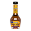 Flamin’ ™️ Honey - Nectar Of The Gods That Lubricates Deliciousness