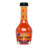 Flamin' Tomato - 6/10 hot sauce