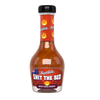 Shit The Bed - 12/10 hot sauce