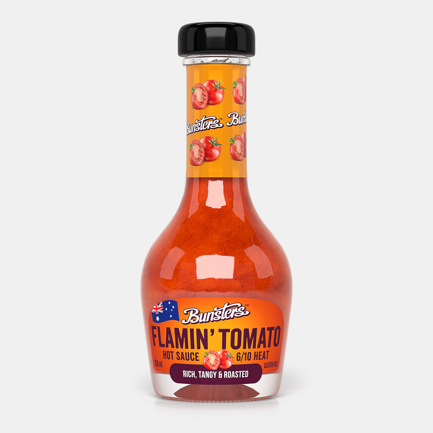 The Complete Set - Call The Gang For A Wing Night Challenge!