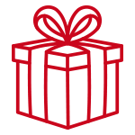 icon_01.png