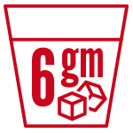 icon_02.png