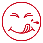 icon_03.png
