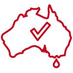icon_04.png