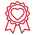 icon_05.png