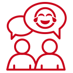 icon_06.png