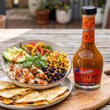 🌶️🌶️🌶️ Pretty Hot (Case of 6)